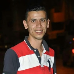 Ghaith Ben Hmida