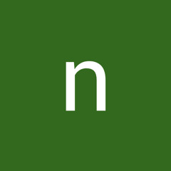 name no