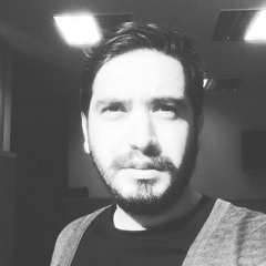 Armağan Arın