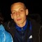 Veljko Dimitrijeski