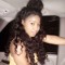 Kristy  Byrd