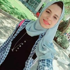 Asmaa