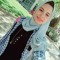 Asmaa