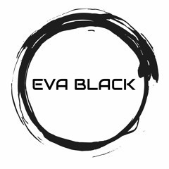 Eva Black