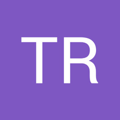 User 919519042