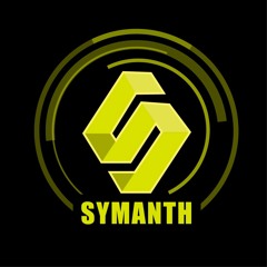 Symanth