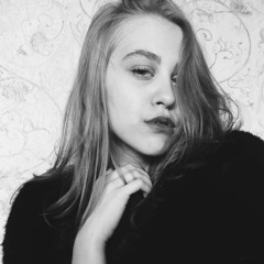 ALICE KUZNETSOVA