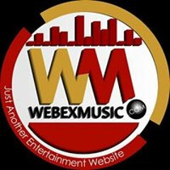 WebexMusic Webex