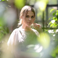 Саша Гордиенко