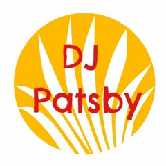 DJ Patsby