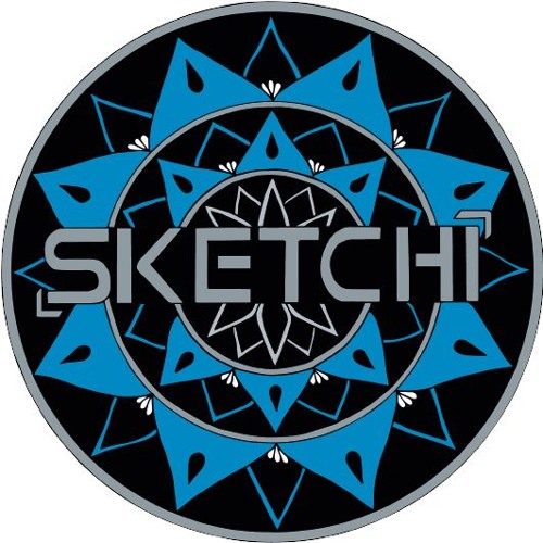 Sketchi’s avatar
