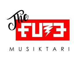 The Fuze Band