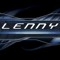 lennyseb