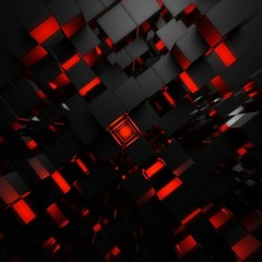 чемпион чемпионов