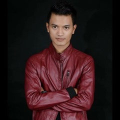 Nay Lin (Blacksik Cracker)