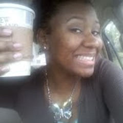 Catherine Cheeseboro