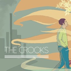 The Crook's