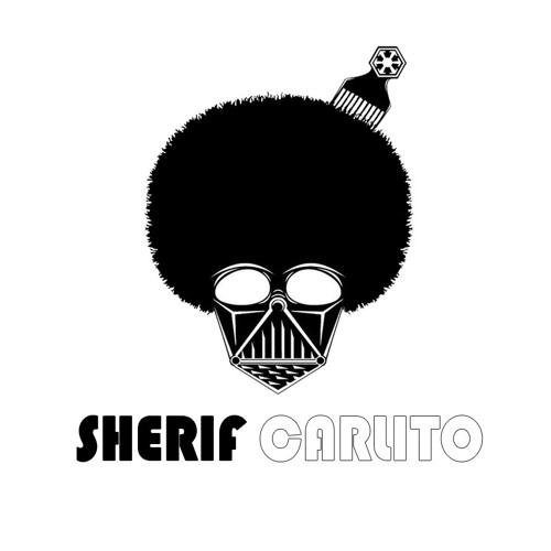 Sherif Carlito ✪’s avatar