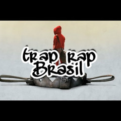 Trap Rap Brasil