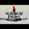 Trap Rap Brasil