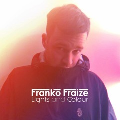 Franko Fraize