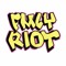 FMLY RIOT