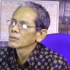 New & hot: Jazz & Blues