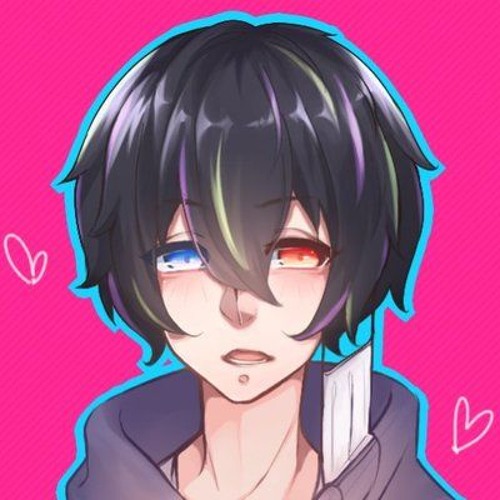 Neemu’s avatar