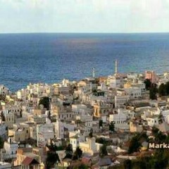 Moha Huss