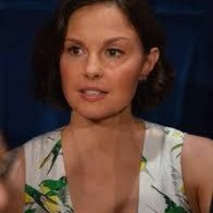Diana Berrian
