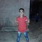 Nehemias Avalos