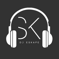 DJ ESKAPE