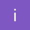 itay -