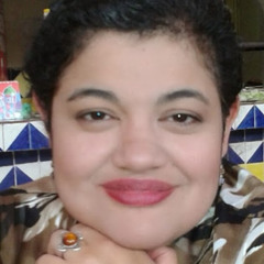 Claudia Zaragoza Orozco