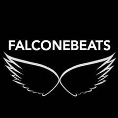 falconebeats