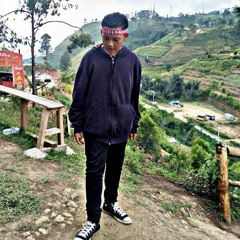 ngocok