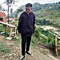 ngocok