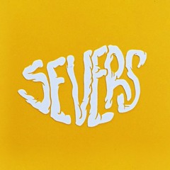 The Severs