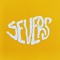 The Severs