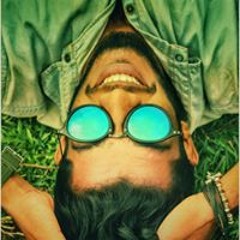 Akhil Sajeev