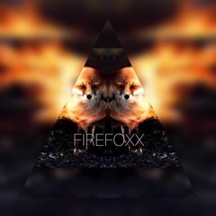 FIREFOXX