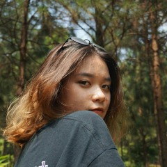 Mine (˶◕‿◕˶✿)