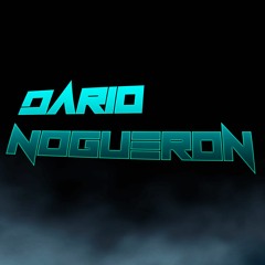 Dario Nogueron