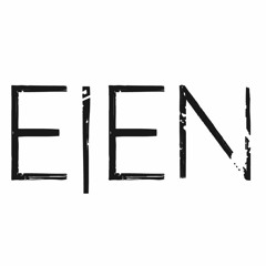 EIEN