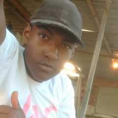 - Minino Tu Ta De Mais