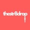 thestr8drop