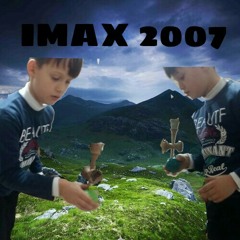 Imax 2007