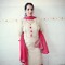 Rimal