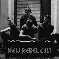 NEW REBEL CULT