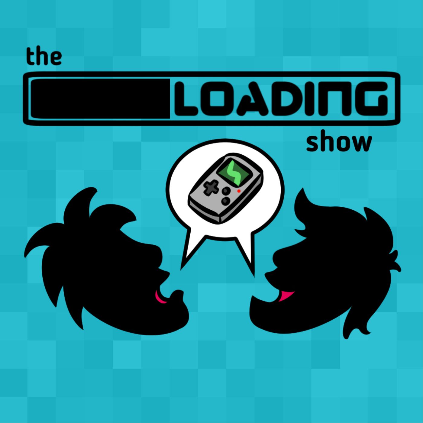 The Loading Show
